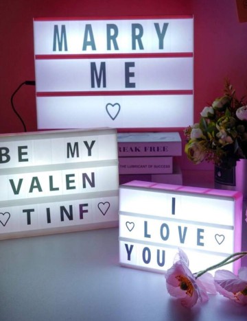 Accesoriu decorativ Shein, alb