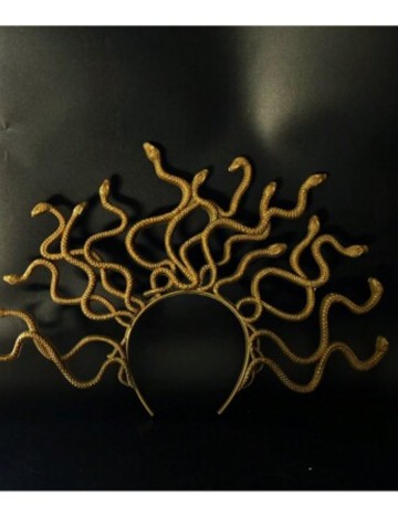 Bentiță Shein, maro