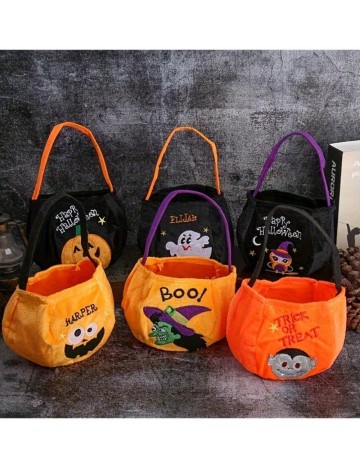 Coș Shein, mix culori