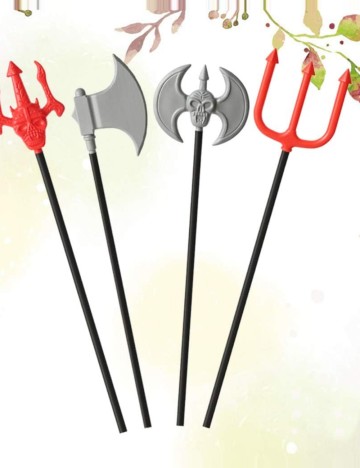 Accesoriu decorativ Shein, mix culori