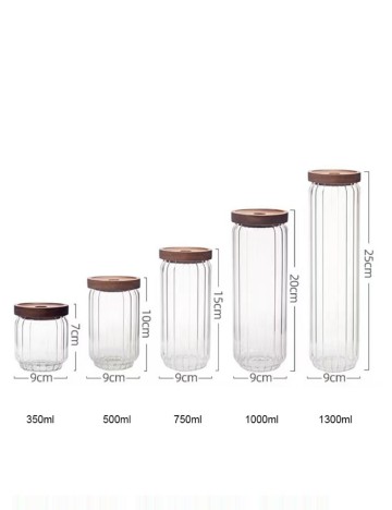 Recipient Shein, transparent