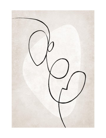 P&acirc;nză cu imprimeu Shein, mix culori