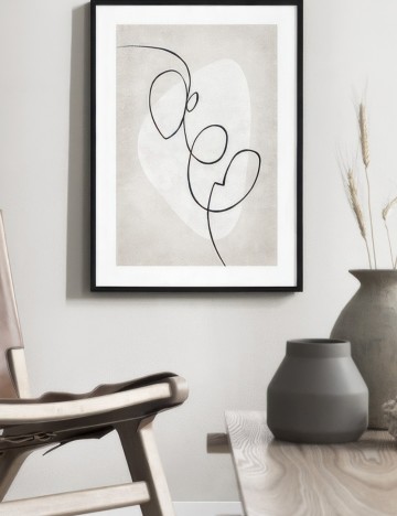 P&acirc;nză cu imprimeu Shein, mix culori