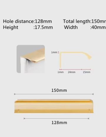 M&acirc;ner Shein, auriu