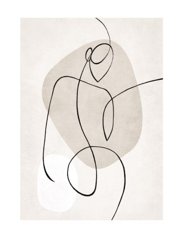 P&acirc;nză cu imprimeu Shein, mix culori