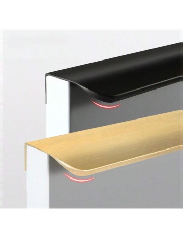 M&acirc;ner Shein, alb