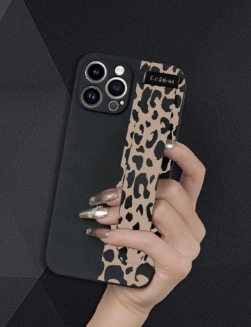 Husă Shein, mix culori