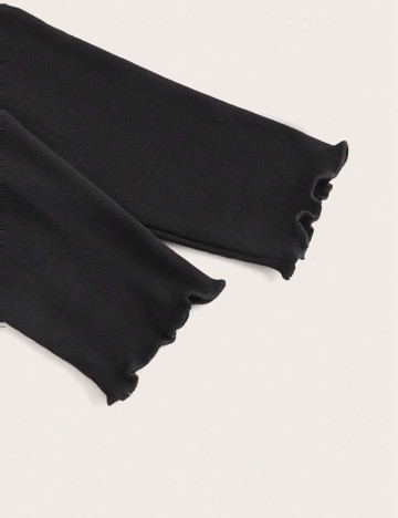 Rochie midi Shein, negru