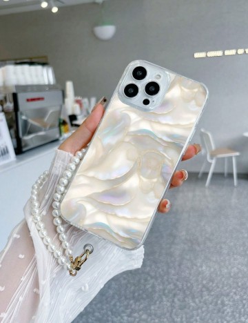 Husă Shein, mix culori