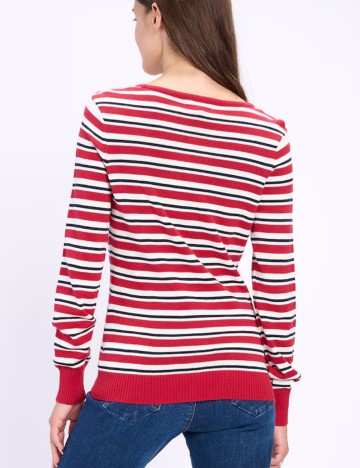 Bluză Lee Cooper, mix culori