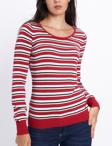 Bluză Lee Cooper, mix culori