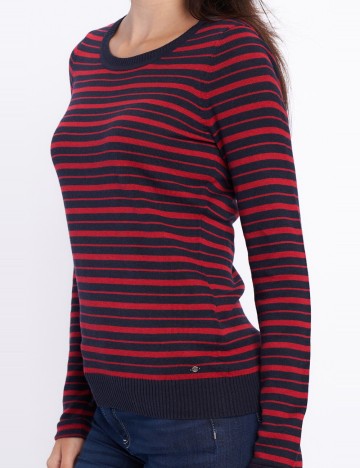 Bluză Lee Cooper, mix culori