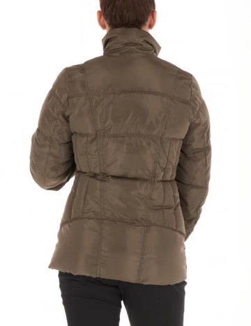 Geacă Lee Cooper, kaki