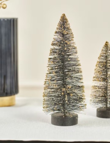 Accesoriu decorativ Sinsay, mix culori