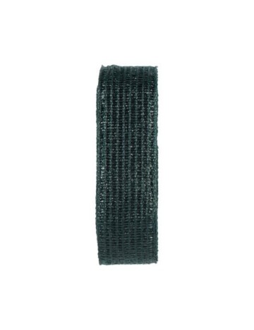 Bandă pentru legat copaci PARKSIDE, crem