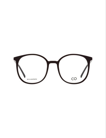 Ochelari CO Optical, vișiniu