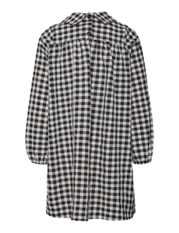 Rochie mini Vero Moda, mix culori