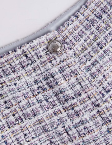 Pantaloni scurți Guess, mix culori