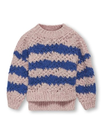 Pulover Only, mix culori