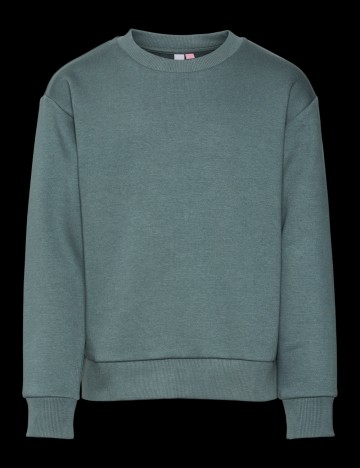 Bluză Vero Moda, verde