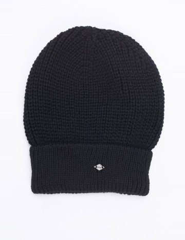 Fes Lee Cooper, negru