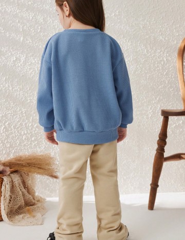 Compleu Shein, mix culori