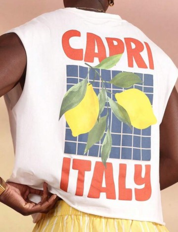 Maiou Shein SUMWON, mix culori