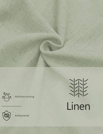 Rochie maxi Shein, verde