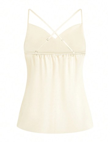 Maiou Shein Curve+, bej