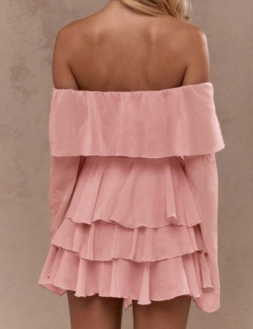 Top Shein Missguided, roz