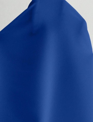 Rochie mini Shein, albastru