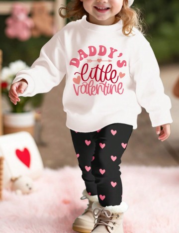 Compleu Shein, mix culori