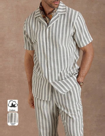 Compleu Shein, mix culori