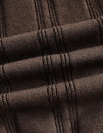 Top Shein Romwe, maro