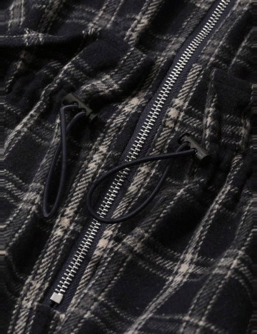 Rochie maxi Shein FRIFUL, mix culori