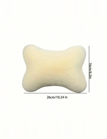 Set perne Shein, roz