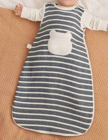 Sac de dormit Shein, mix culori