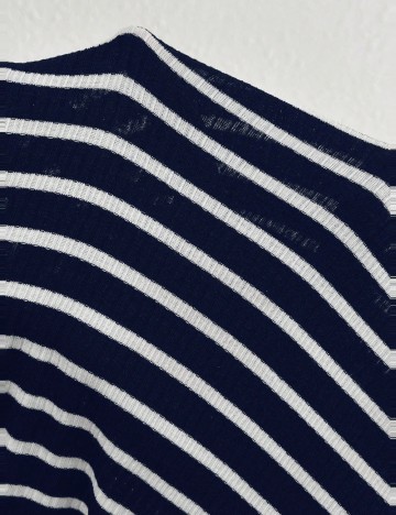 Rochie midi Shein, albastru