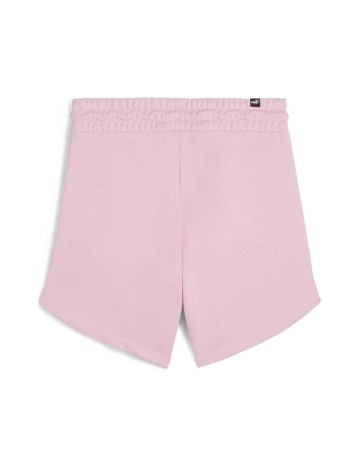 Pantaloni scurți Puma, mov