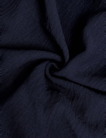 Cămașă Shein, albastru