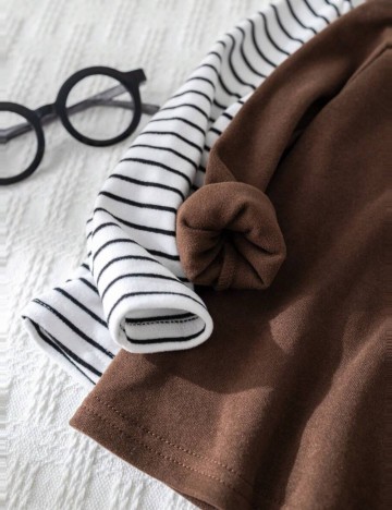 Set Bluze Shein, mix culori