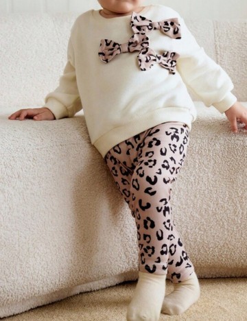 Compleu Shein, mix culori