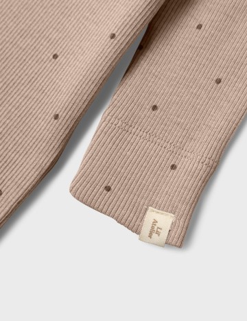 Body Lil Atelier, maro