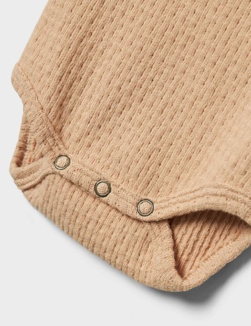 Body Lil Atelier, roz