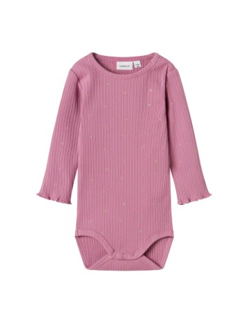 Body Name It, roz