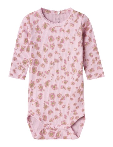 Body Name It, roz