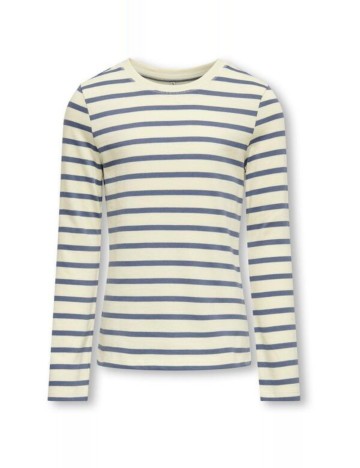 Bluză Only, mix culori