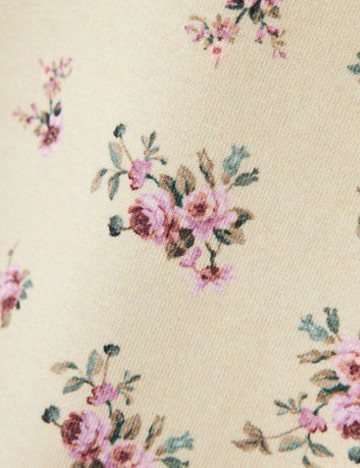 Bluză Name It, mix culori