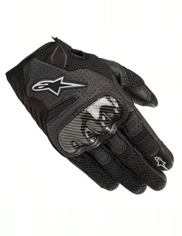 Mănuși Shein, negru