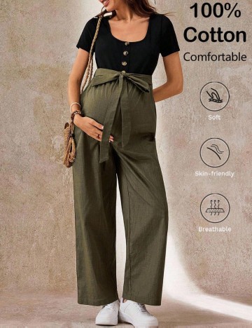 Salopetă Shein, mix culori